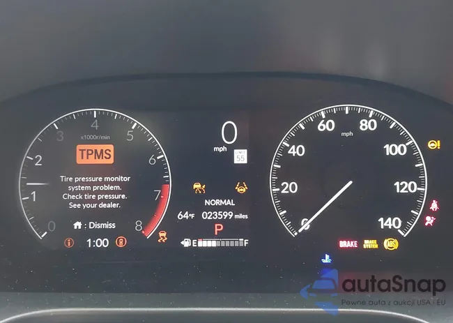 3CZRZ2H51RM767031: 44095505