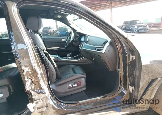 5UXCW2C00L9C79356: 44095509