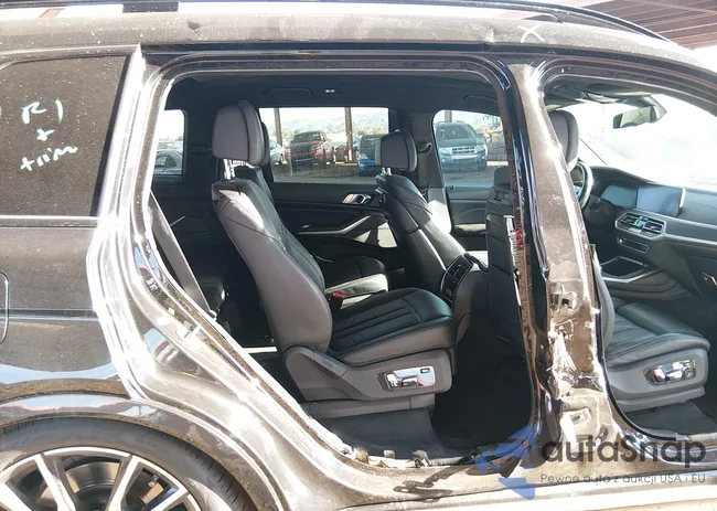 5UXCW2C00L9C79356: 44095509