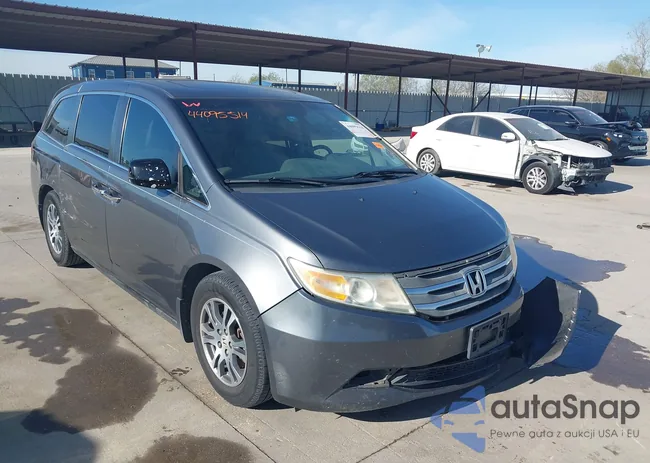 5FNRL5H66CB112618: 44095514