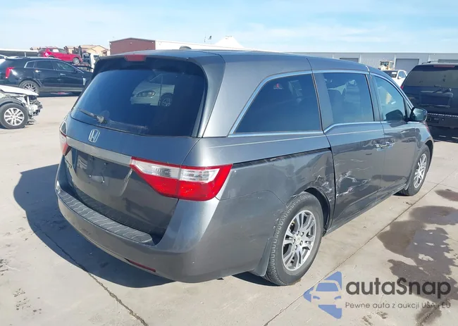 5FNRL5H66CB112618: 44095514