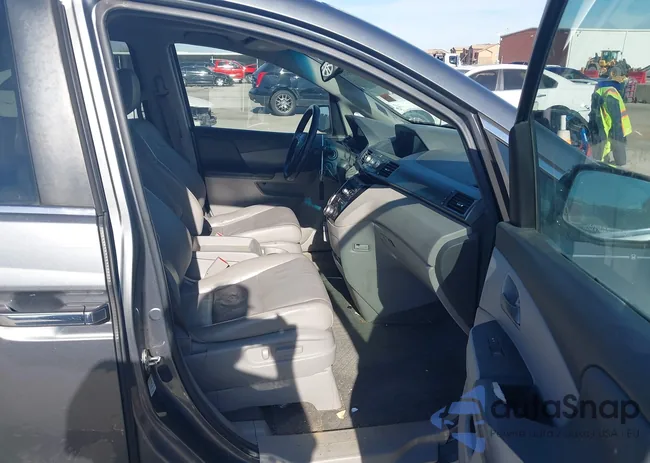 5FNRL5H66CB112618: 44095514