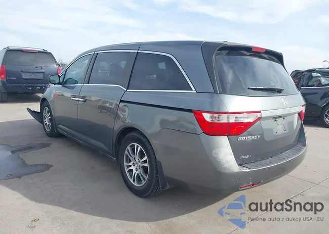 5FNRL5H66CB112618: 44095514