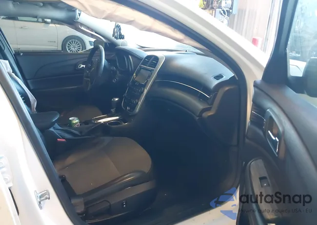 1G11C5SA0GU149728: 44095516