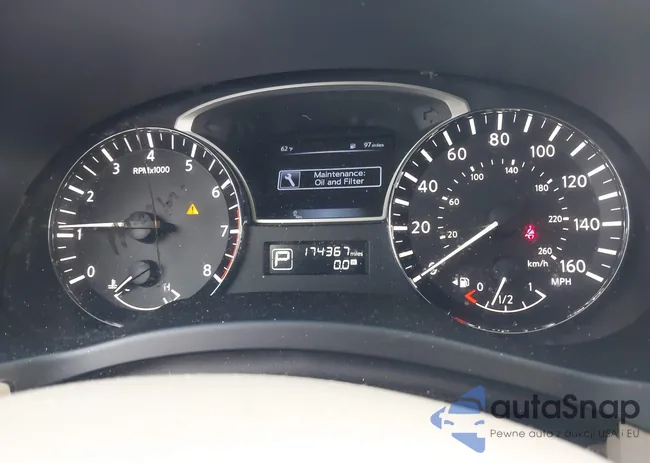 5N1AR2MN4FC620882: 44095517