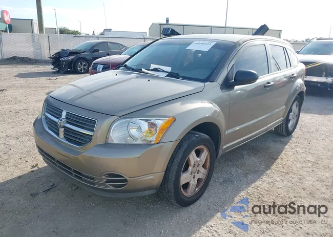 1B3HB48B08D545602: 44095521