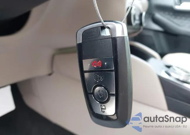 1FMCU9G66LUA99853: 44095522