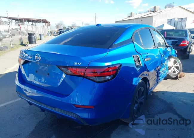 3N1AB8CV0LY280701: 44095524