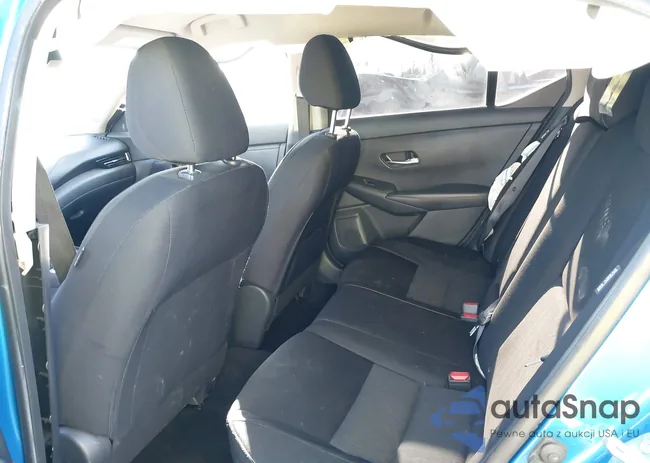 3N1AB8CV0LY280701: 44095524