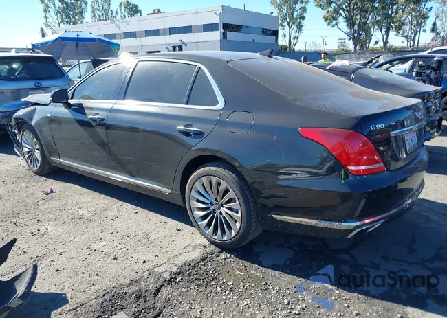 KMHG34JA3HU027472: 44095525