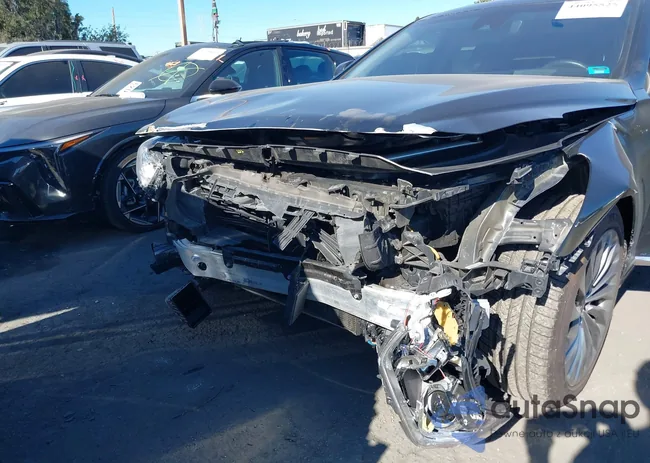 KMHG34JA3HU027472: 44095525