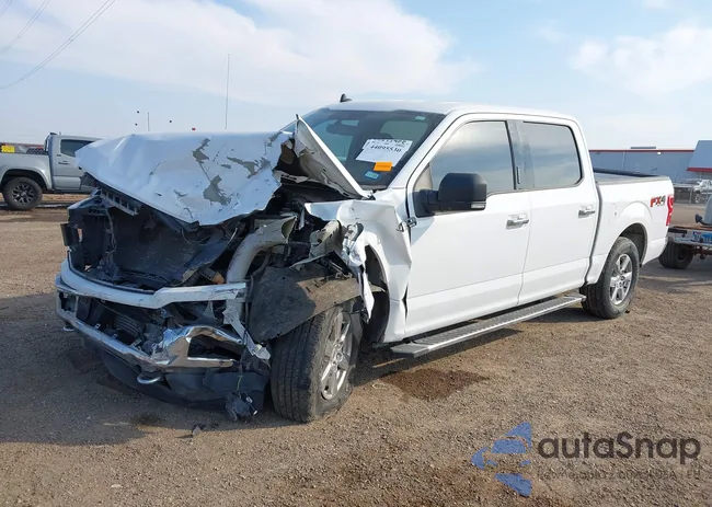 1FTEW1EP5KKE46846: 44095530