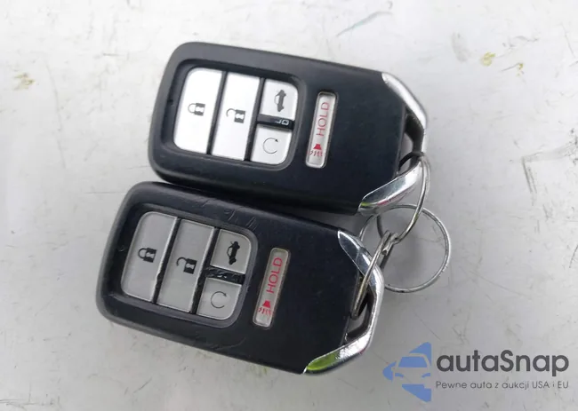 2HGFC2F78JH600085: 44095531