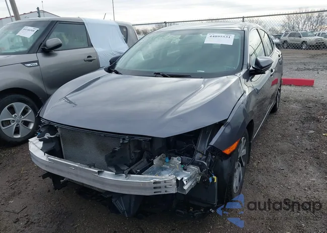 2HGFC2F78JH600085: 44095531