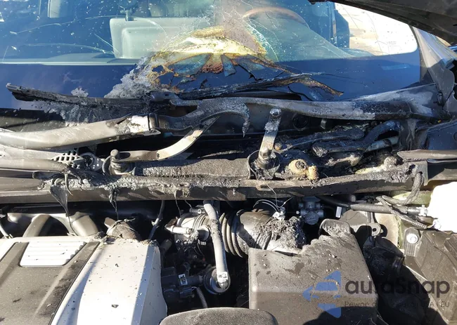 2T2HZMAA1LC179730: 44095532