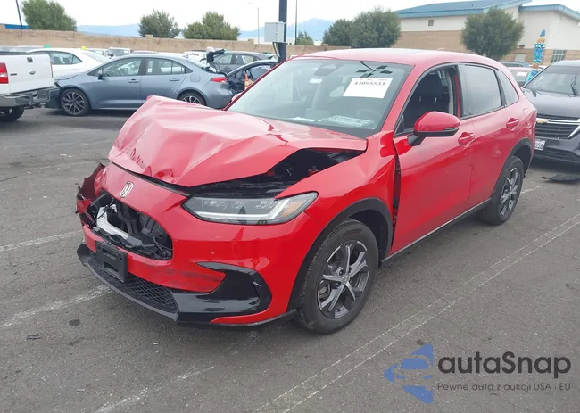 3CZRZ1H78RM756250: 44095533