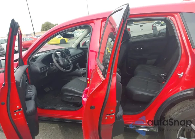 3CZRZ1H78RM756250: 44095533