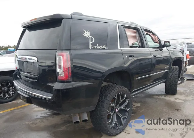 1GKS2CKJ6KR304009: 44095536