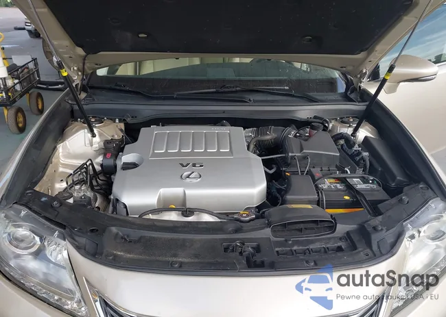 JTHBK1GG5F2170281: 44095538