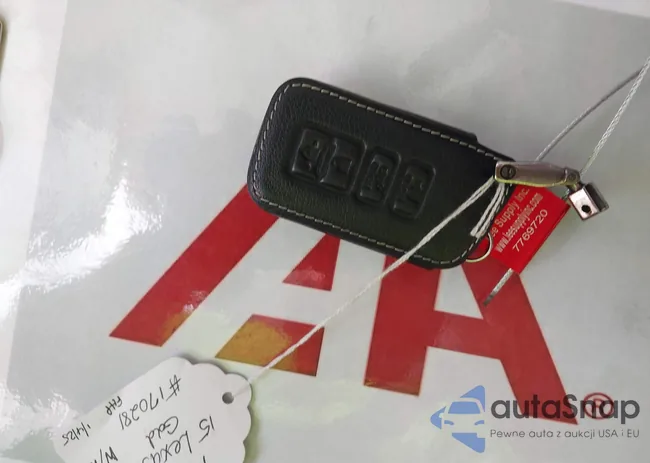 JTHBK1GG5F2170281: 44095538