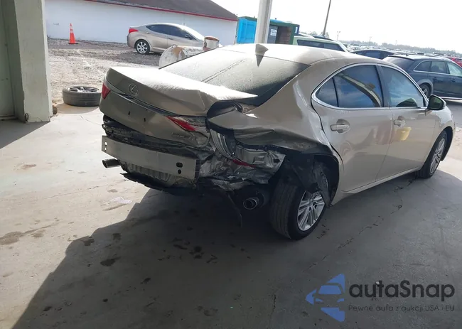 JTHBK1GG5F2170281: 44095538