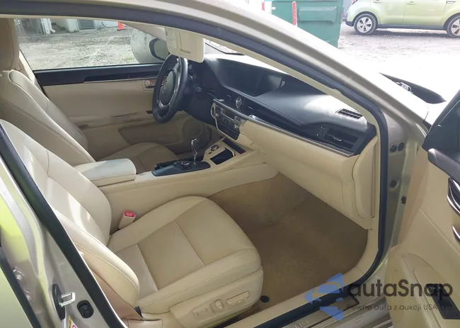 JTHBK1GG5F2170281: 44095538