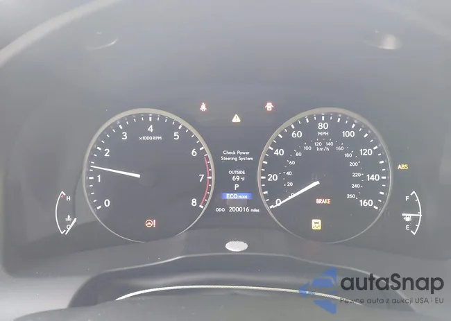 JTHBK1GG5F2170281: 44095538