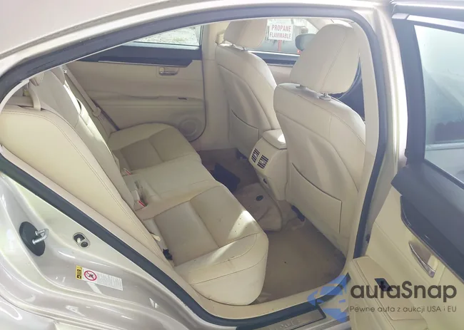 JTHBK1GG5F2170281: 44095538