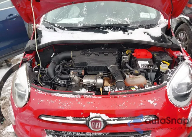 ZFBNF3B15NP951971: 44095540