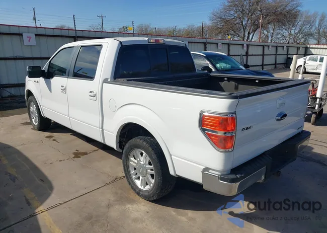 1FTFW1CF3DKD06098: 44095545