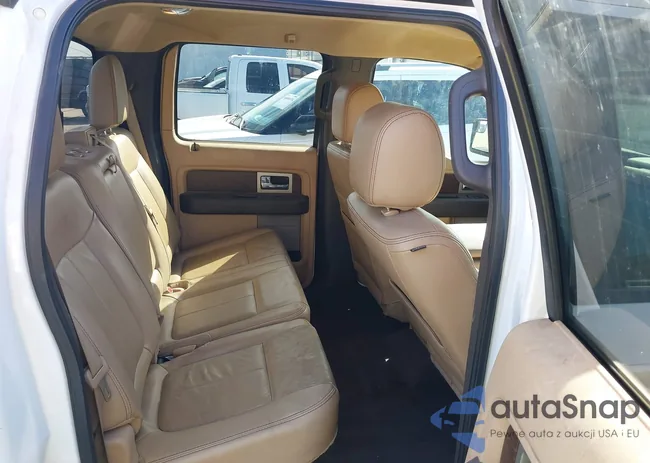 1FTFW1CF3DKD06098: 44095545