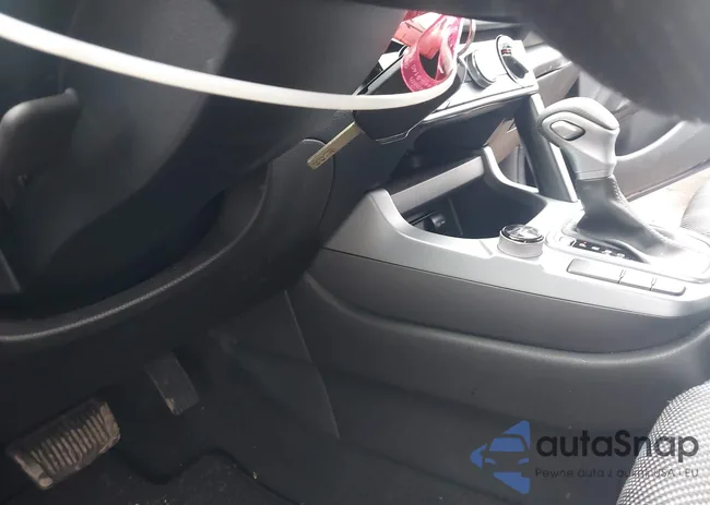 KNDEPCAA1S7709427: 44096547