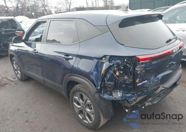 KNDEPCAA1S7709427: 44096547