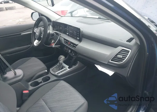 KNDEPCAA1S7709427: 44096547