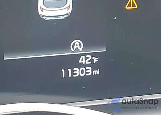 KNDEPCAA1S7709427: 44096547