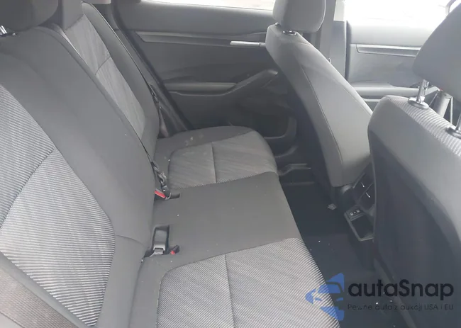 KNDEPCAA1S7709427: 44096547