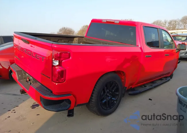 1GCPABEK4SZ261194: 44096554