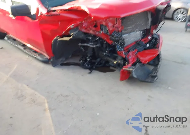 1GCPABEK4SZ261194: 44096554