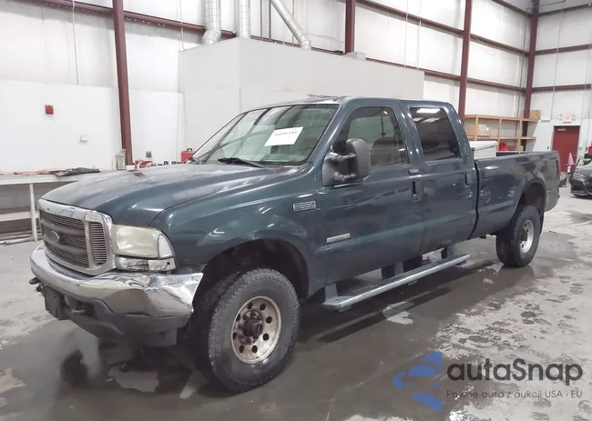 1FTSW31P74EB10976: 44096555