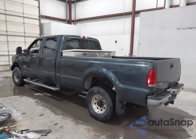 1FTSW31P74EB10976: 44096555