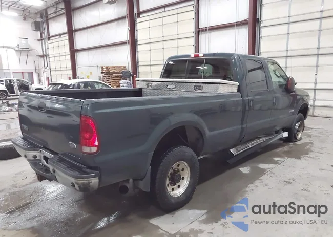 1FTSW31P74EB10976: 44096555