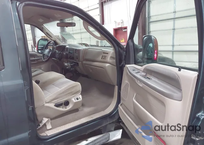 1FTSW31P74EB10976: 44096555