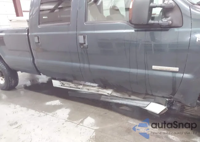 1FTSW31P74EB10976: 44096555