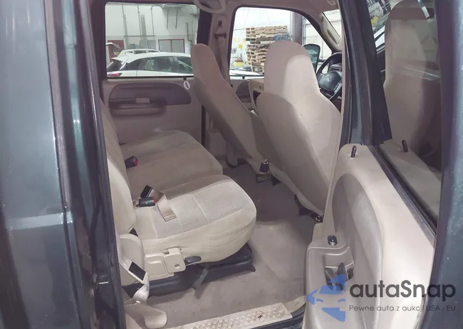 1FTSW31P74EB10976: 44096555