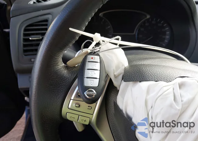 1N4AL3AP8HC145537: 44096556