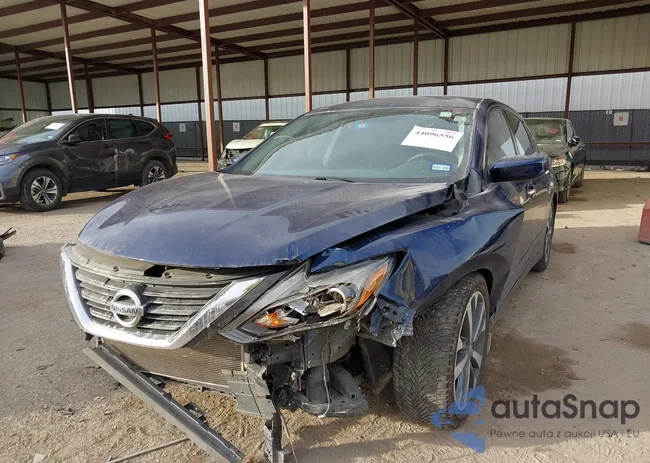 1N4AL3AP8HC145537: 44096556