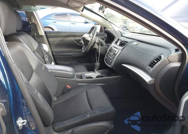 1N4AL3AP8HC145537: 44096556