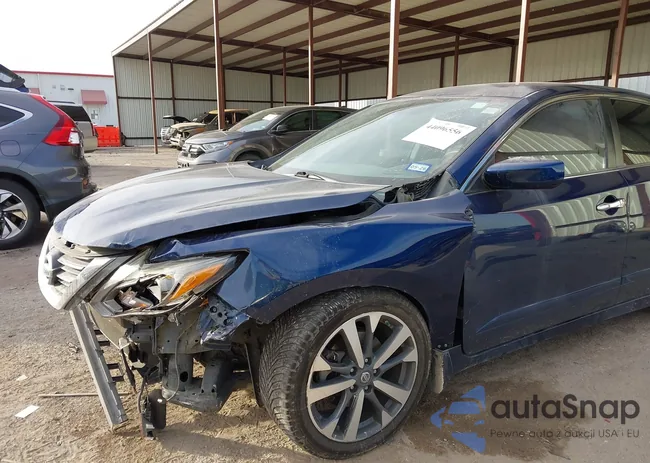 1N4AL3AP8HC145537: 44096556