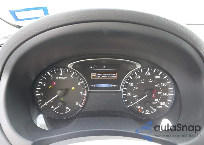 1N4AL3AP8HC145537: 44096556