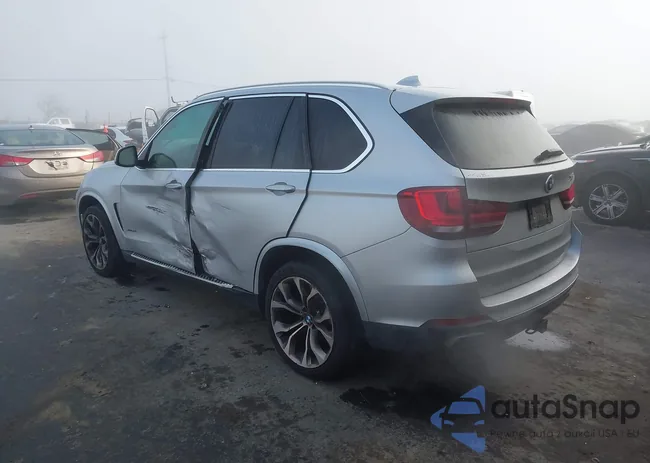 5UXKR0C50J0Y06006: 44096564